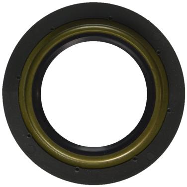 Engine Crankshaft Seal TM 710414