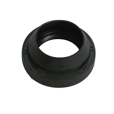 Manual Transmission Output Shaft Seal TM 710426