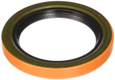 Automatic Transmission Torque Converter Seal TM 710442