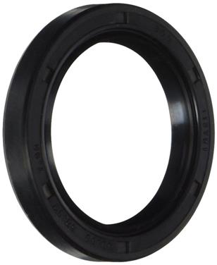 Engine Camshaft Seal TM 710451