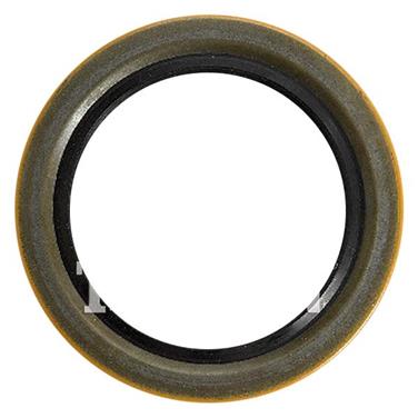 Differential Pinion Seal TM 710461