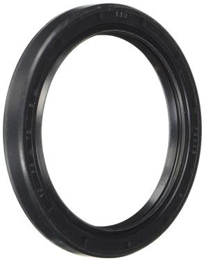 Wheel Seal TM 710463