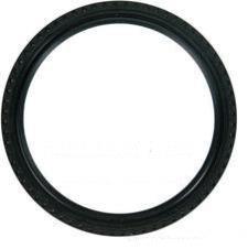 Engine Crankshaft Seal TM 710471