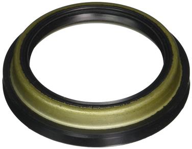 Wheel Seal TM 710478