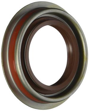 Differential Pinion Seal TM 710480