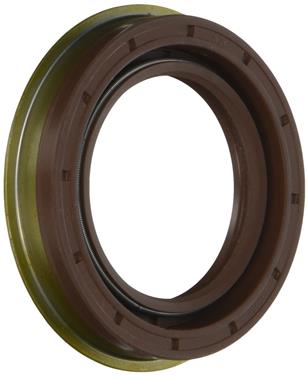 Differential Pinion Seal TM 710481