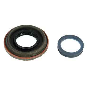 Differential Pinion Seal TM 710482