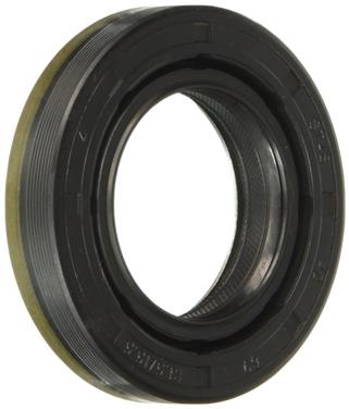 Axle Shaft Seal TM 710491