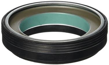 Steering Knuckle Seal TM 710493