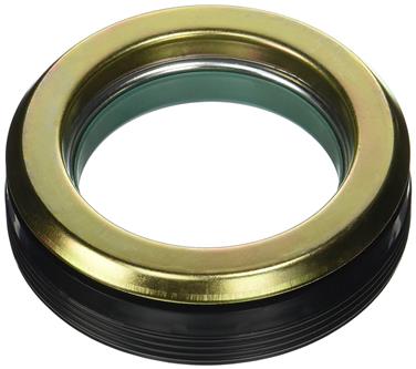 Axle Shaft Seal TM 710494