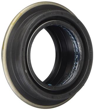 Transfer Case Output Shaft Seal TM 710496