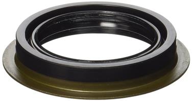 Differential Pinion Seal TM 710506