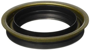 Differential Pinion Seal TM 710507