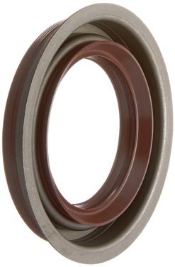 Differential Pinion Seal TM 710508