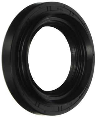 Differential Pinion Seal TM 710525