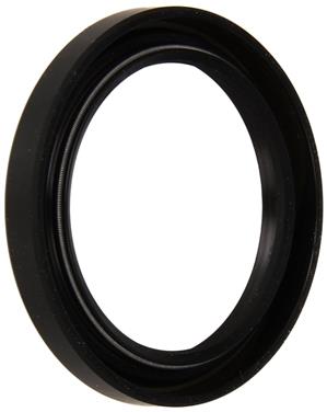 Wheel Seal TM 710529