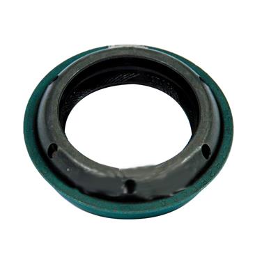 Automatic Transmission Differential Seal TM 710540