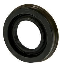 Differential Pinion Seal TM 710547