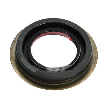 Differential Pinion Seal TM 710549