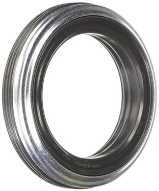 Wheel Seal TM 710563