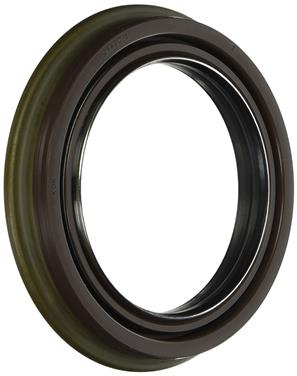 Wheel Seal TM 710564