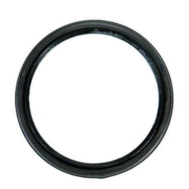 Wheel Seal TM 710571