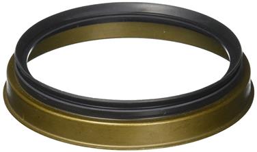 Wheel Seal TM 710573