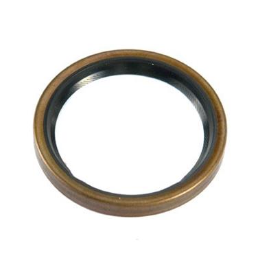 Wheel Seal TM 710576