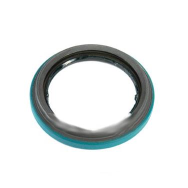 Wheel Seal TM 710586