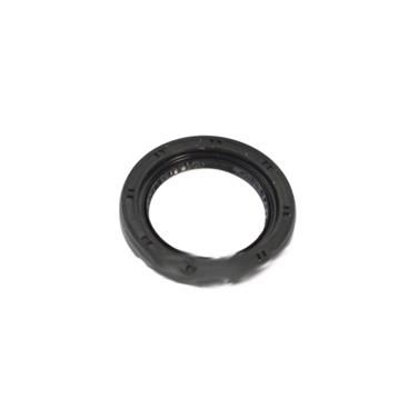 Automatic Transmission Output Shaft Seal TM 710590