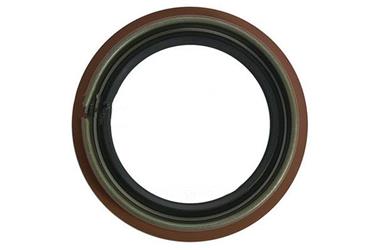 Axle Shaft Seal TM 710596