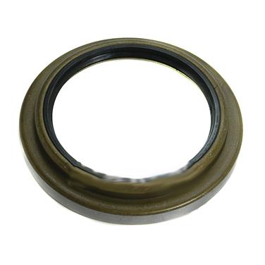 Wheel Seal TM 710626