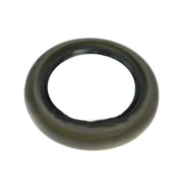 Wheel Seal TM 710640