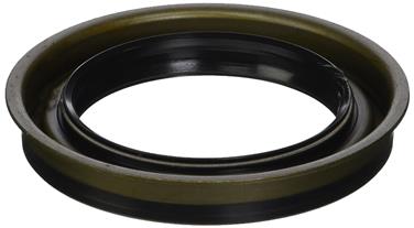 Transfer Case Input Shaft Seal TM 710652