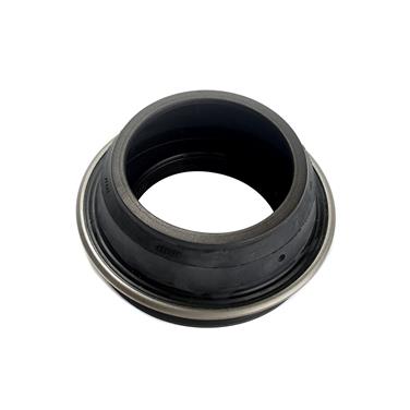 Transfer Case Output Shaft Seal TM 710660