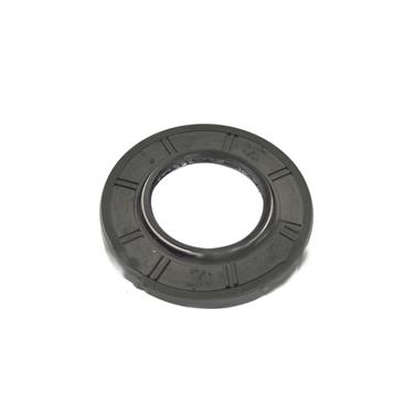 Automatic Transmission Output Shaft Seal TM 710700