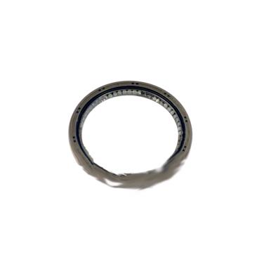 Automatic Transmission Output Shaft Seal TM 710740