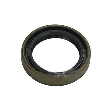 Transfer Case Input Shaft Seal TM 710928