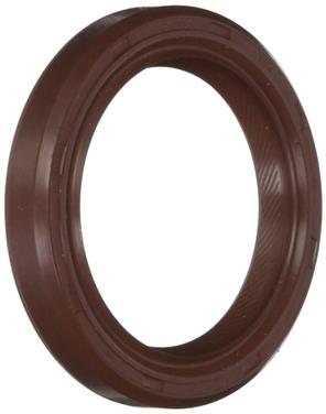 Engine Crankshaft Seal TM 711181