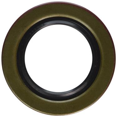 Transfer Case Output Shaft Seal TM 711552