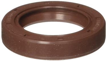 Engine Oil Pump Seal TM 712009