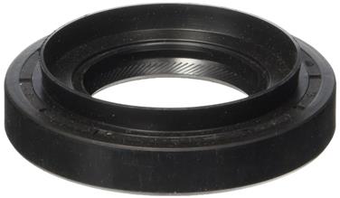 Differential Pinion Seal TM 712020