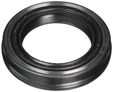 Wheel Seal TM 712146