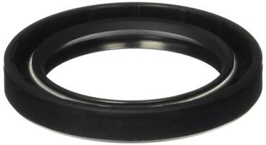 Manual Transmission Output Shaft Seal TM 712551