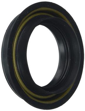 Transfer Case Input Shaft Seal TM 714503