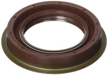 Differential Pinion Seal TM 714675