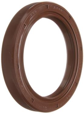 Engine Crankshaft Seal TM 716484