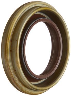 Differential Pinion Seal TM 719316