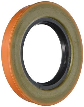 Differential Pinion Seal TM 7216