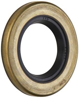 Wheel Seal TM 7245